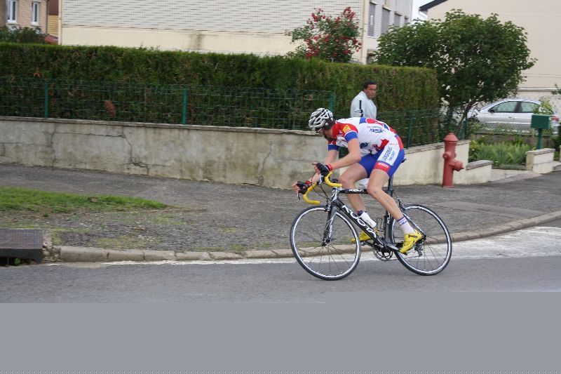 gal/Saison 2011/Course_Elite_Fameck_25_juin_2011_Fameck/IMG_4405.JPG